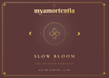 Slow Bloom