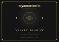 Velvet Shadow