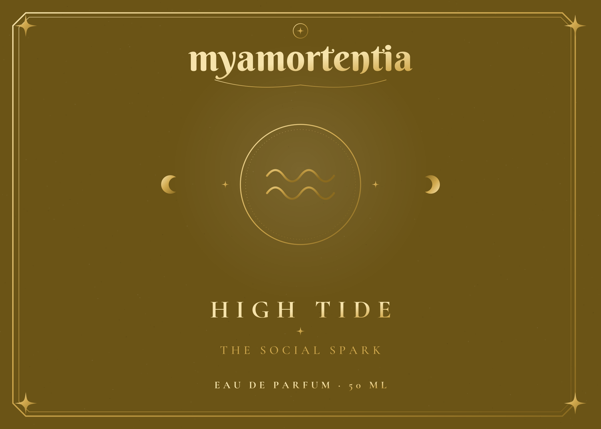 High Tide